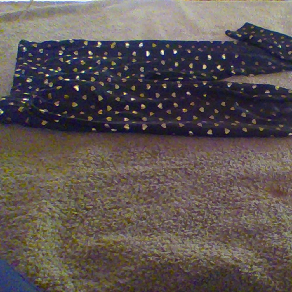 leggings